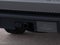 2026 Ford Maverick XLT w/4k Tow