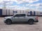 2026 Ford Maverick XLT w/4k Tow