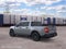 2026 Ford Maverick XLT w/4k Tow