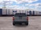 2026 Ford Maverick XLT w/4k Tow