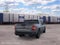 2026 Ford Maverick XLT w/4k Tow
