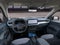 2026 Ford Maverick XLT w/4k Tow
