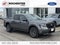 2025 Ford Maverick XLT w/ Lux Pkg & 4k Tow