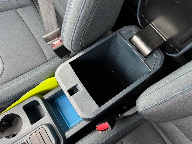 2025 Ford Maverick XLT w/ Lux Pkg & 4k Tow