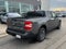 2025 Ford Maverick XLT w/ Lux Pkg & 4k Tow