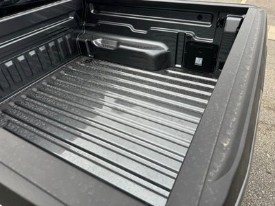 2025 Ford Maverick XLT w/ Lux Pkg & 4k Tow