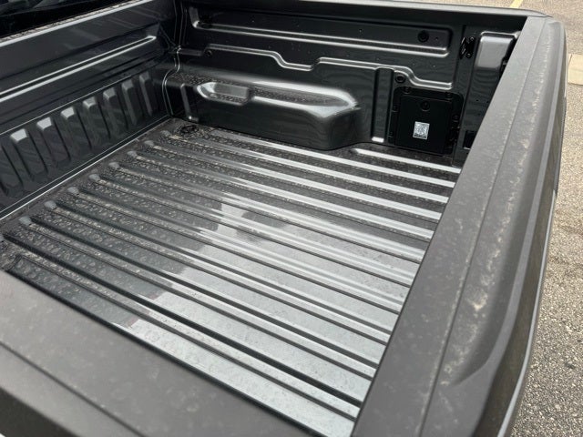 2025 Ford Maverick XLT w/ Lux Pkg & 4k Tow