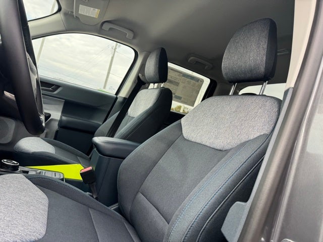 2025 Ford Maverick XLT w/ Lux Pkg & 4k Tow