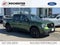 2025 Ford Maverick XLT w/ Lux Pkg & 4k Tow