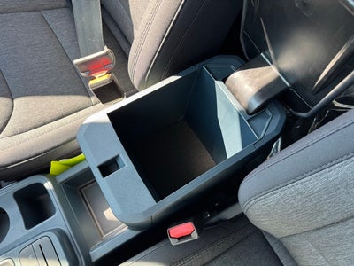 2025 Ford Maverick XLT w/ Lux Pkg & 4k Tow