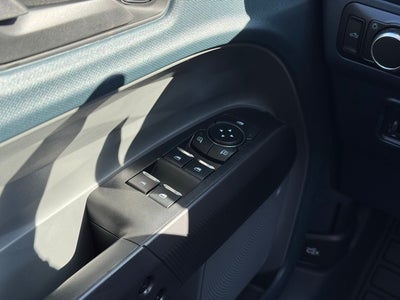 2025 Ford Maverick XLT w/ Lux Pkg & 4k Tow