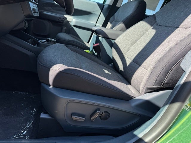 2025 Ford Maverick XLT w/ Lux Pkg & 4k Tow