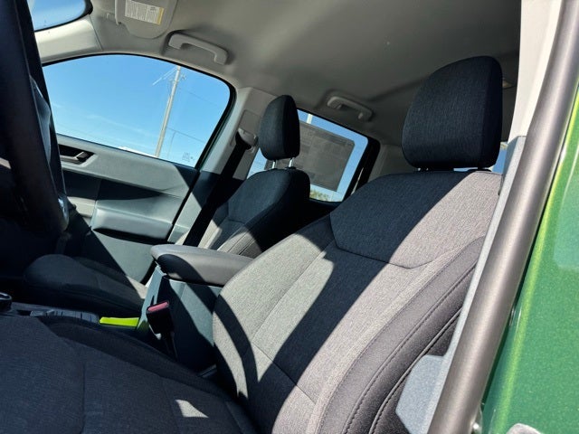 2025 Ford Maverick XLT w/ Lux Pkg & 4k Tow