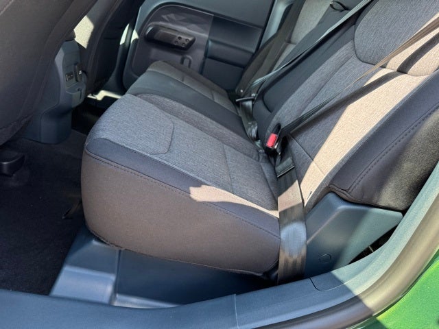 2025 Ford Maverick XLT w/ Lux Pkg & 4k Tow