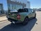 2025 Ford Maverick XLT w/ Lux Pkg & 4k Tow