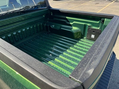 2025 Ford Maverick XLT w/ Lux Pkg & 4k Tow