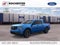 2026 Ford Maverick XLT w/4k Tow + Heated Seats