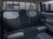 2026 Ford Maverick XLT w/4k Tow + Heated Seats