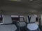 2026 Ford Maverick XLT w/4k Tow + Heated Seats