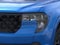 2026 Ford Maverick XLT w/4k Tow + Heated Seats