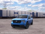 2026 Ford Maverick XLT w/4k Tow + Heated Seats