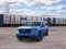 2026 Ford Maverick XLT w/4k Tow + Heated Seats