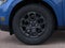 2026 Ford Maverick XLT w/4k Tow + Heated Seats
