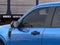 2026 Ford Maverick XLT w/4k Tow + Heated Seats