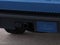 2026 Ford Maverick XLT w/4k Tow + Heated Seats