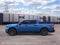 2026 Ford Maverick XLT w/4k Tow + Heated Seats