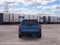 2026 Ford Maverick XLT w/4k Tow + Heated Seats