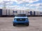 2026 Ford Maverick XLT w/4k Tow + Heated Seats