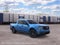 2026 Ford Maverick XLT w/4k Tow + Heated Seats