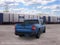 2026 Ford Maverick XLT w/4k Tow + Heated Seats