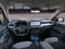 2026 Ford Maverick XLT w/4k Tow + Heated Seats
