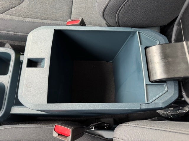 2025 Ford Maverick XLT w/ Luxury Pkg & 4k Tow