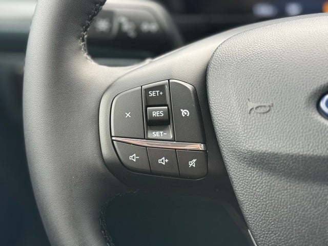 2025 Ford Maverick XLT w/ Luxury Pkg & 4k Tow