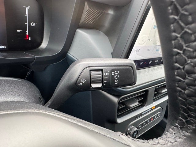 2025 Ford Maverick XLT w/ Luxury Pkg & 4k Tow