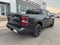 2025 Ford Maverick XLT w/ Luxury Pkg & 4k Tow