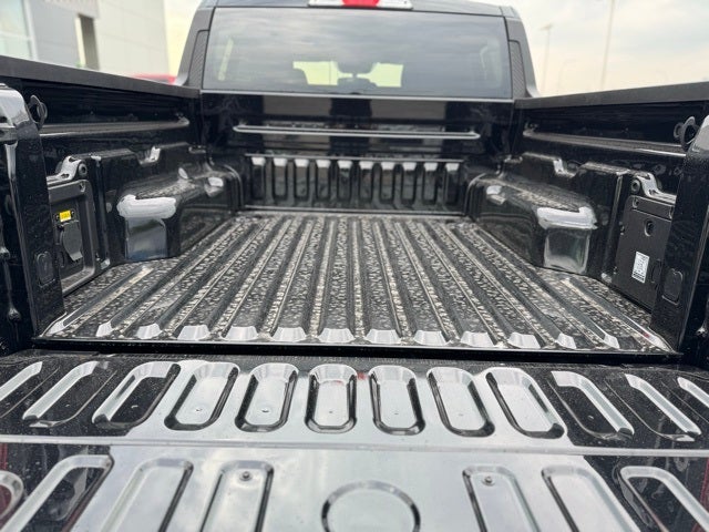 2025 Ford Maverick XLT w/ Luxury Pkg & 4k Tow