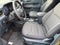 2025 Ford Maverick XLT w/ Luxury Pkg & 4k Tow
