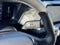 2025 Ford Maverick XLT w/4k Tow + Heated Front Seats