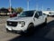 2025 Ford Maverick XLT w/4k Tow + Heated Front Seats
