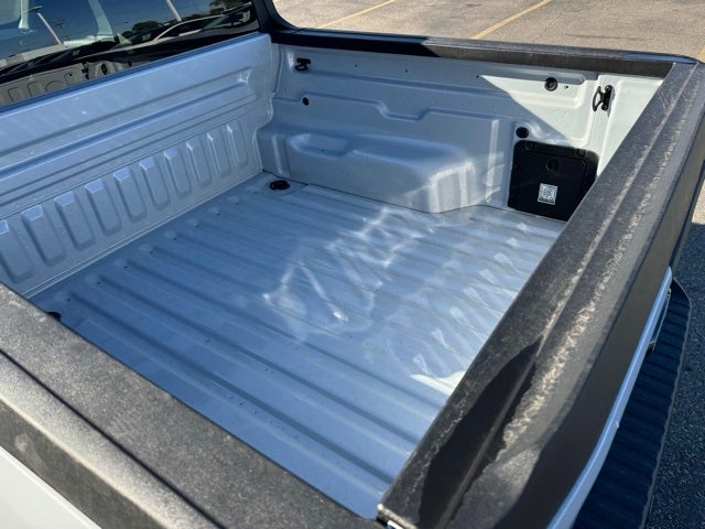 2025 Ford Maverick XLT w/4k Tow + Heated Front Seats