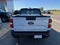 2025 Ford Maverick XLT w/4k Tow + Heated Front Seats