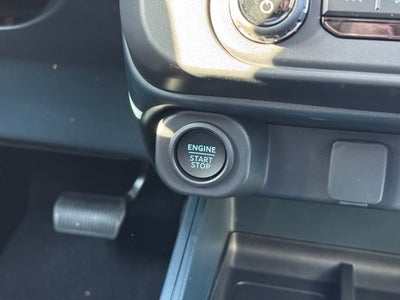 2025 Ford Maverick XLT w/4k Tow + Heated Front Seats