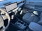 2025 Ford Maverick XLT w/4k Tow + Heated Front Seats