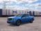 2026 Ford Maverick Lariat Hybrid w/4k Tow