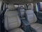 2026 Ford Maverick Lariat Hybrid w/4k Tow