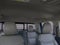 2026 Ford Maverick Lariat Hybrid w/4k Tow